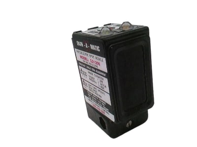 HONEYWELL C21200