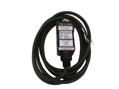 HONEYWELL C22111