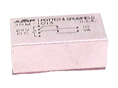 TE CONNECTIVITY JRM-1013