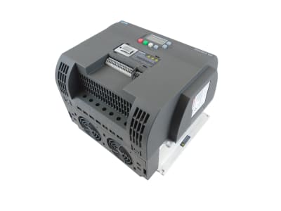 SIEMENS 6SL3210-5BE31-1UV0