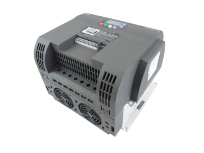 SIEMENS 6SL3210-5BE31-5UV0