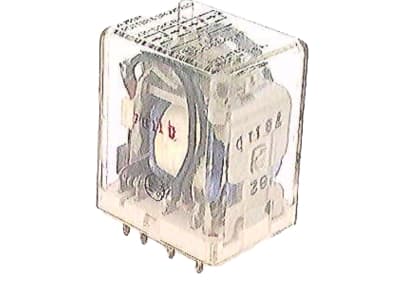 TE CONNECTIVITY KH-5208-1