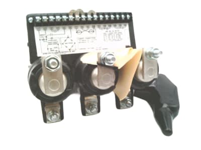 DANAHER CONTROLS VC77U03515-76