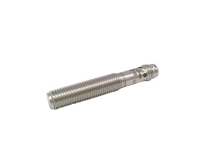 EFECTOR IEB3002BBPKG/AM/AS-514-TPS