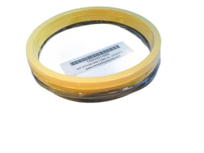 ORTMAN FLUID TS-603511000