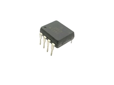 BROADCOM HCPL-1458-000E