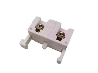 CONTROL CONCEPTS CBEM