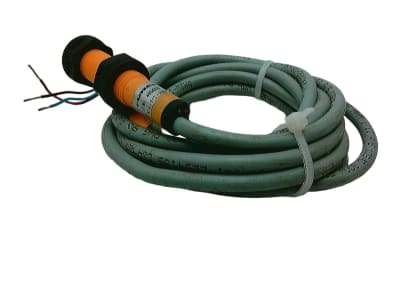 TURCK 4653300