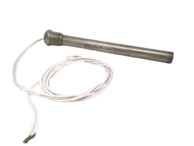 TEMPCO HDC23126