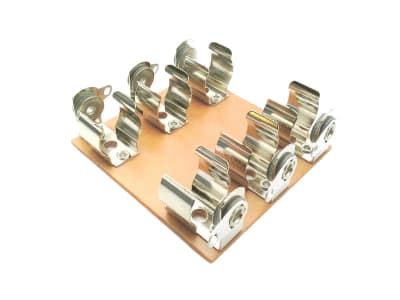 KEYSTONE ELECTRONICS 2171