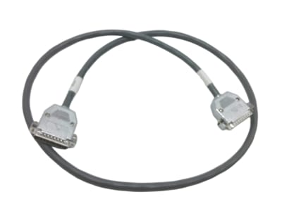 GENERAL ELECTRIC 977-0069/48