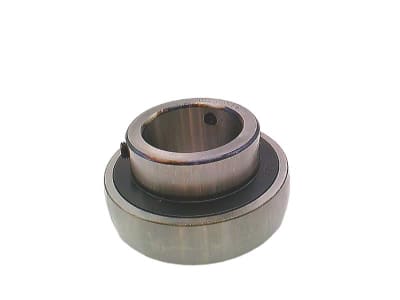 AMI BEARINGS UC209-26