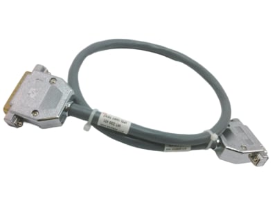 GENERAL ELECTRIC 977-0069/24