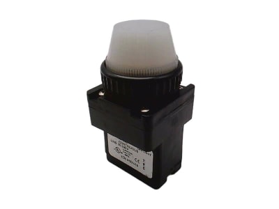 C3 CONTROLS 30MV20-240DLW-PLLWE