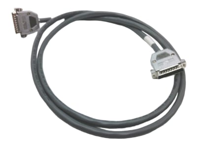GENERAL ELECTRIC 977-0069/72