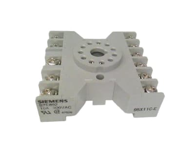 SIEMENS S7E892