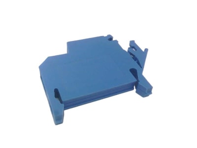 SIEMENS 8WA1011-1NF01