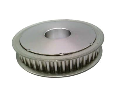MISUMI GPA44GT5090-A-H22