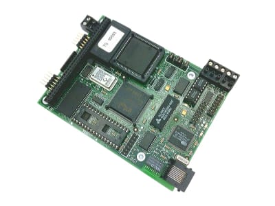 TECNOLOGIC TS-2200