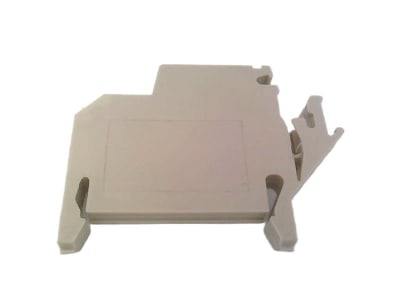 SIEMENS 8WA1011-1NF02