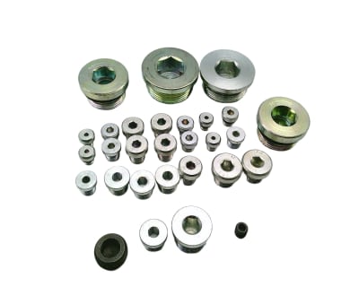BOSCH R978059494