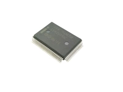 GENERIC S80C196NU50