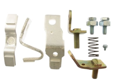 RADWELL RAD-CK-1298