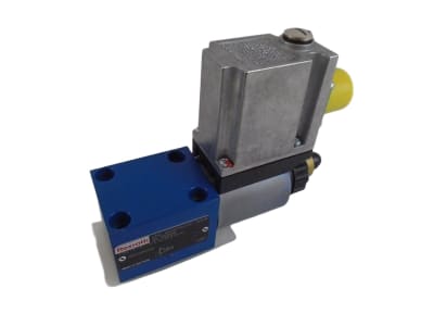 BOSCH R901029969