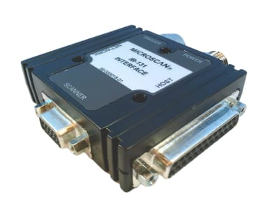 OMRON 99-000018-01