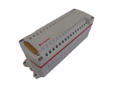 NORGREN VM101602359