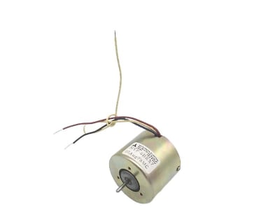 MATSUSHITA ELECTRIC MYF-5BEX7