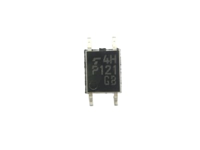 TOSHIBA TLP121(GB)