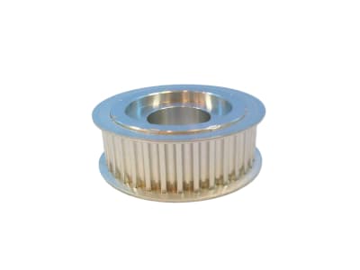 MISUMI GPA34GT5150-A-Y22-Q36-R36-S4-T4