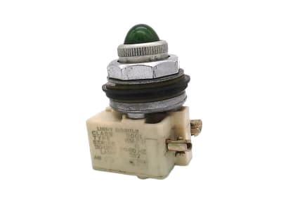 SCHNEIDER ELECTRIC 9001-KPF1G6