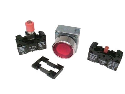 SIEMENS 3SB3642-0AB61
