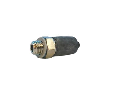 SMC ZPT02UN-A5