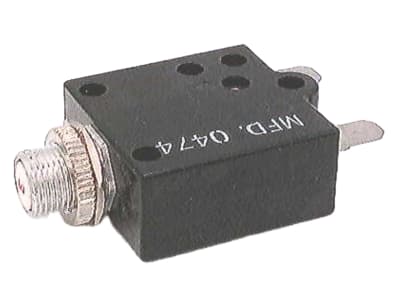 TE CONNECTIVITY 374-203-101