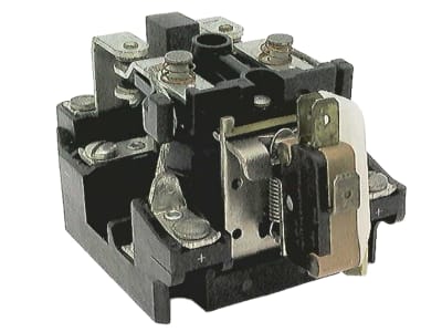 TE CONNECTIVITY PRDA11-AHE