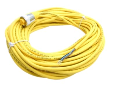 TURCK RKM 31-25M