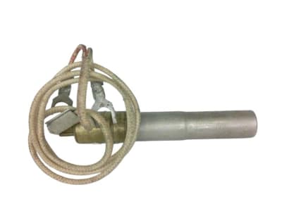 HONEYWELL Q313A1170