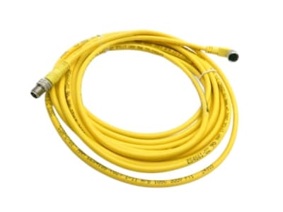 MOLEX 443031A10M040