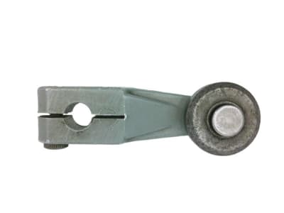EATON CORPORATION 10316H-355