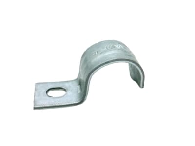 EMERSON CL75