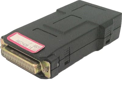 RED LION CONTROLS GCM42200