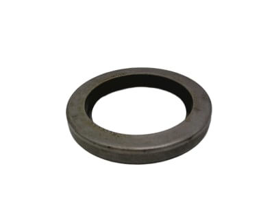 GARLOCK 63-1486