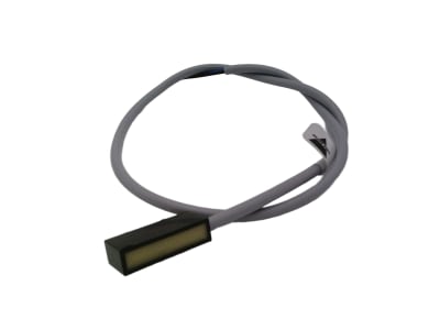 CARLO GAVAZZI MMA3