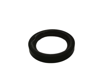 GARLOCK 24600-0898