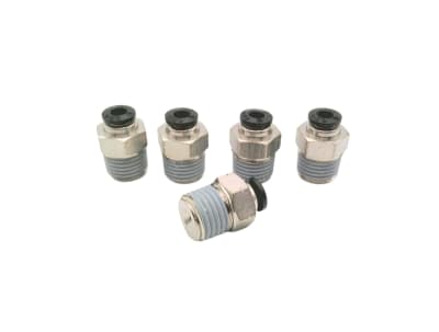 AUTOMATION DIRECT MS532-14N