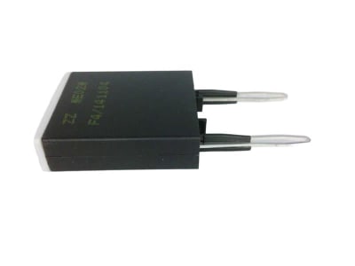 SIEMENS 3RT1916-1CE00