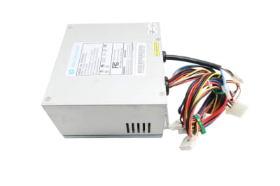 FORTRON FS200S40G